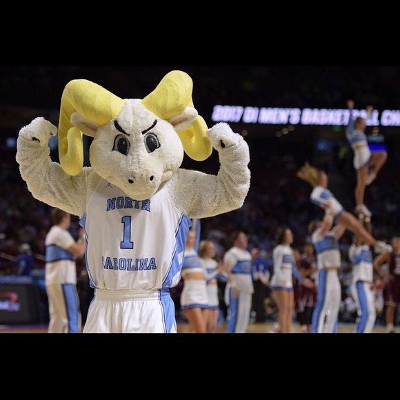 Meet your Posher, Saqwon - Picture 1 of 1